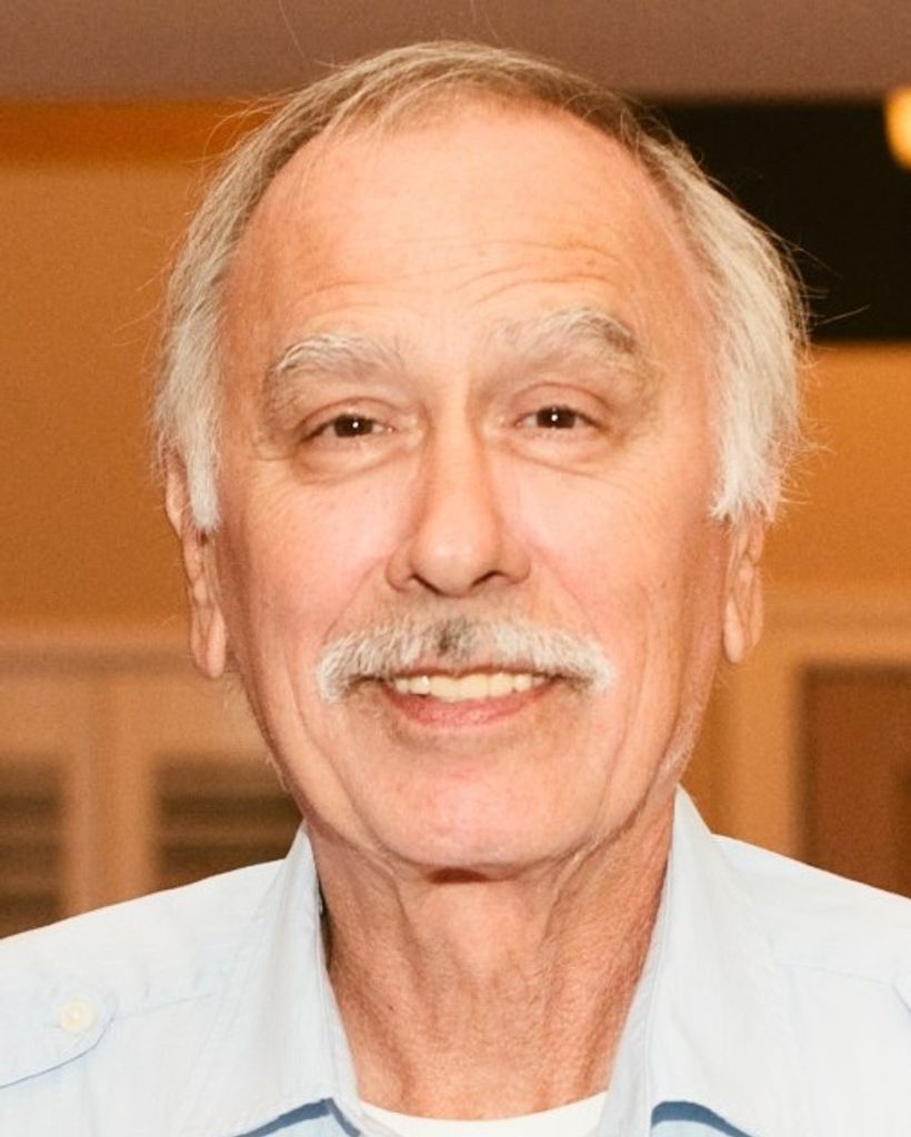 Gerardo Rios