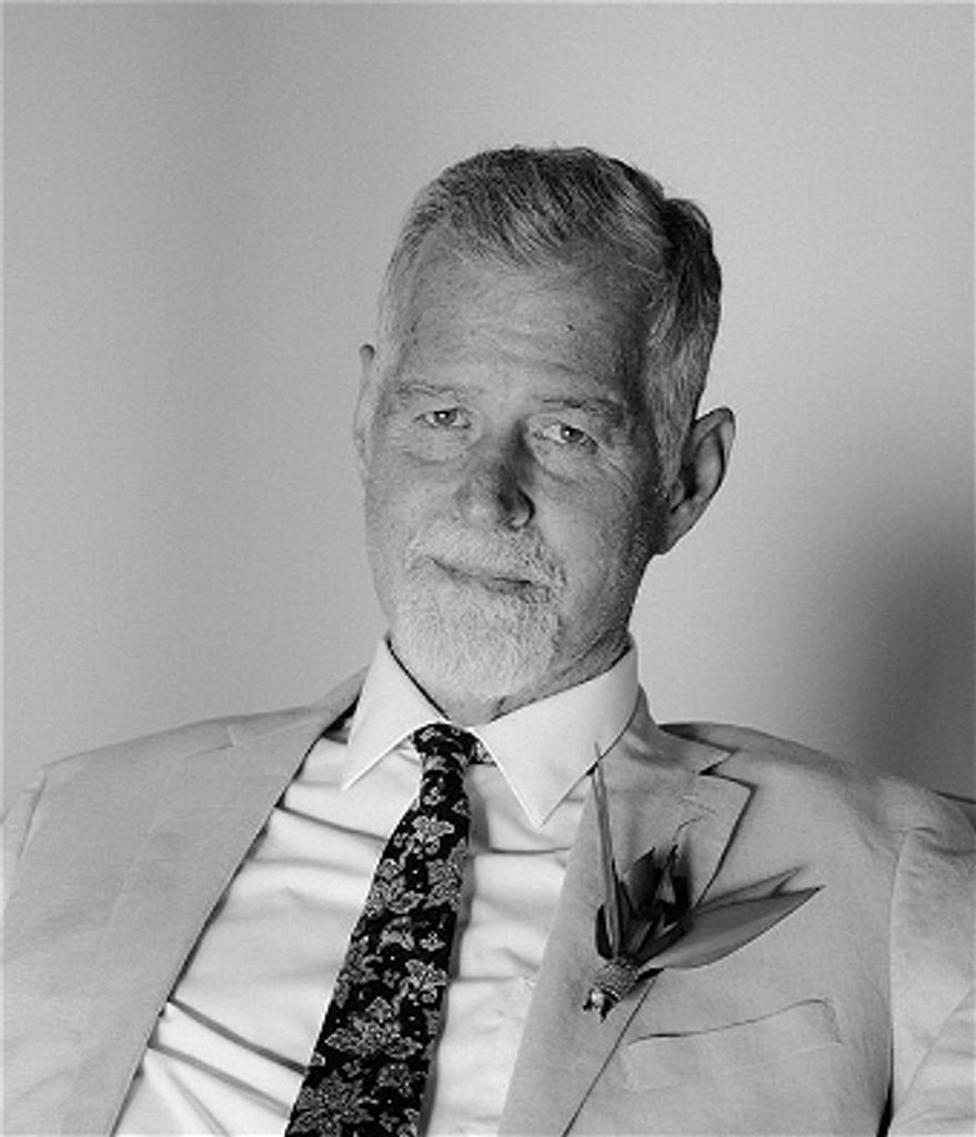 Daniel Joseph Archbold