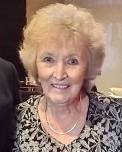 Patricia A. Haber Profile Photo