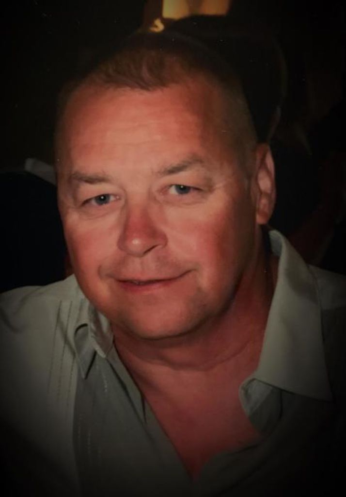 Robert E. Brown