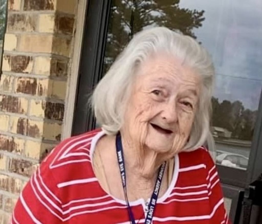 Faye Boyd Profile Photo