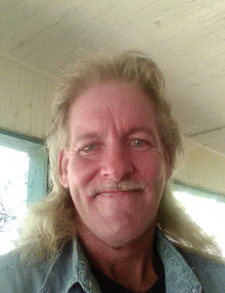 Cayce Wilson Jenkins