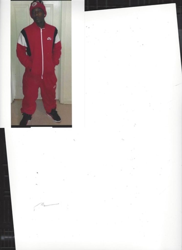 Chester Alphonso Stavis