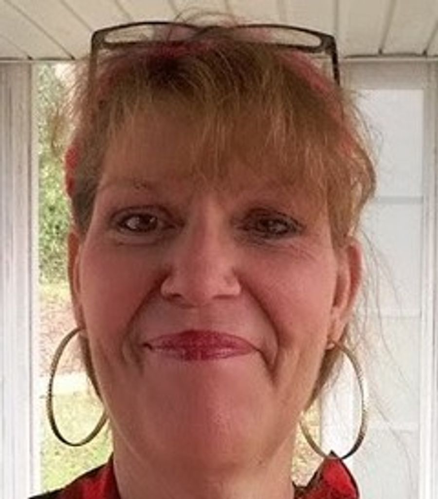 Lisa Sargent Profile Photo