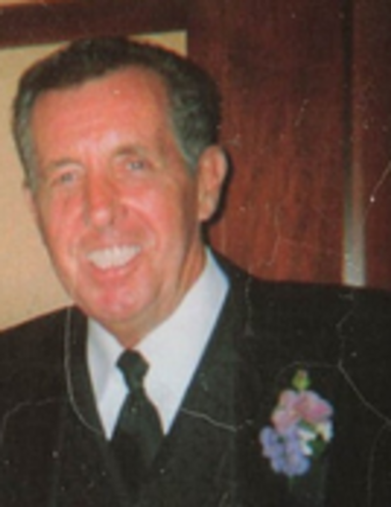 James "Bob" Dennehy Profile Photo
