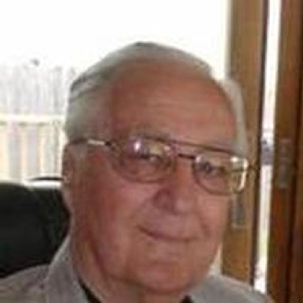 Christopher Zeilenga
