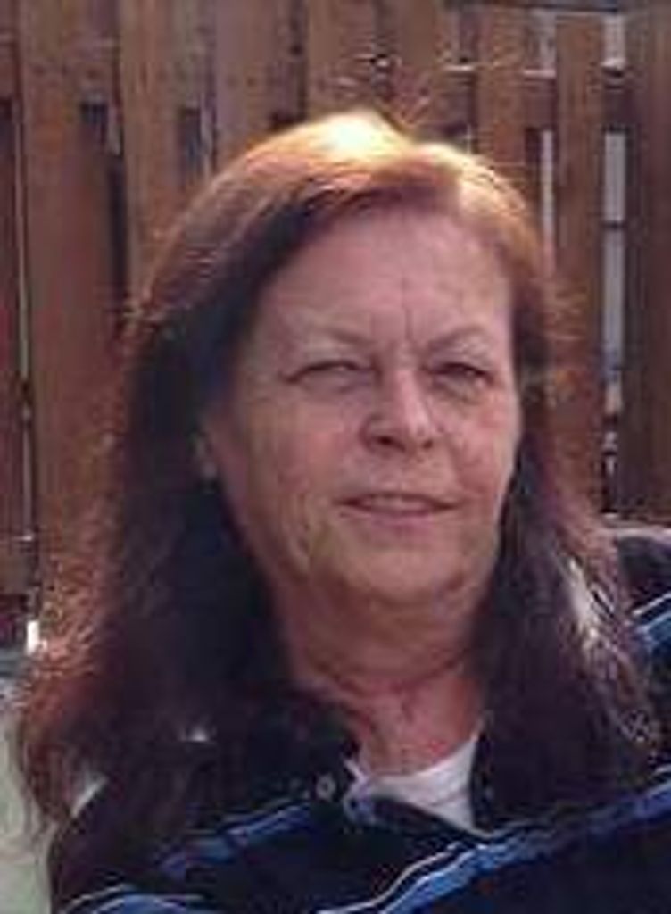Deborah E. Acuna