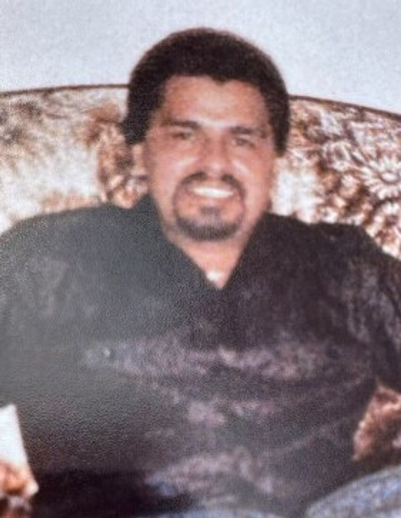 Jimmy Ortiz Profile Photo