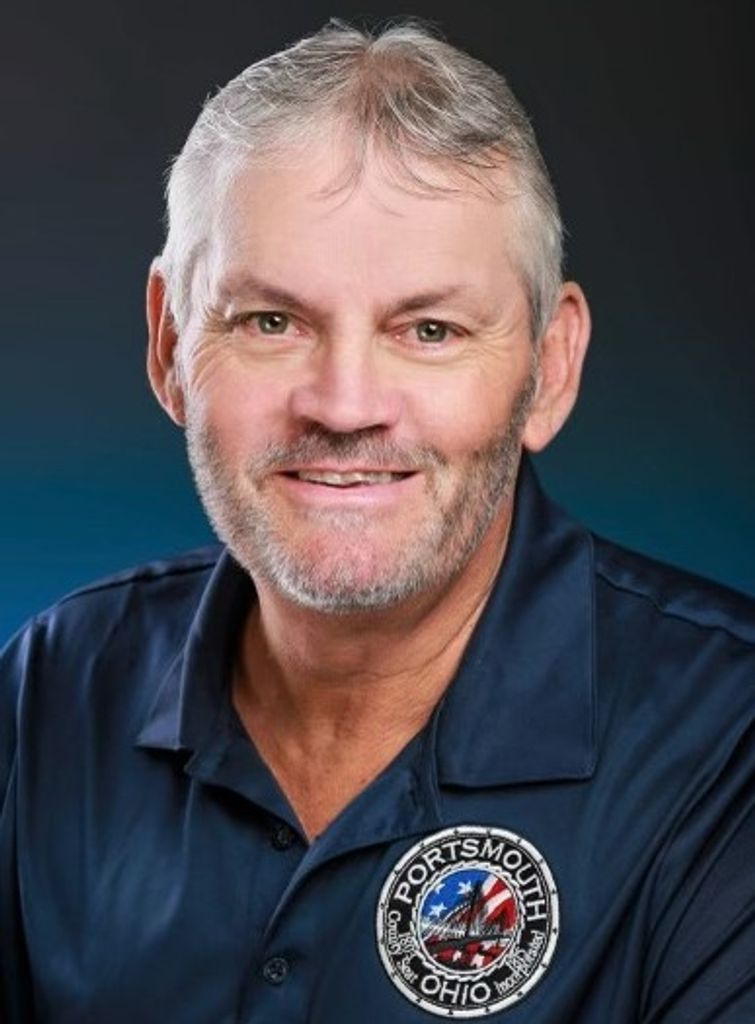 Dennis Michael Winters Profile Photo