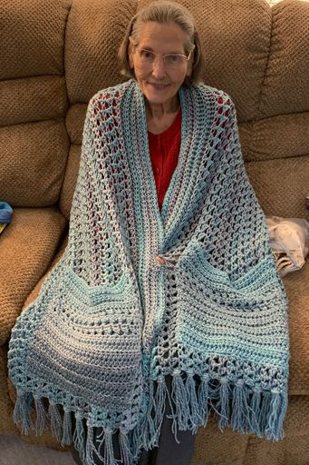 Georgia G Dacus photo gallery thumbnail 292 of 304