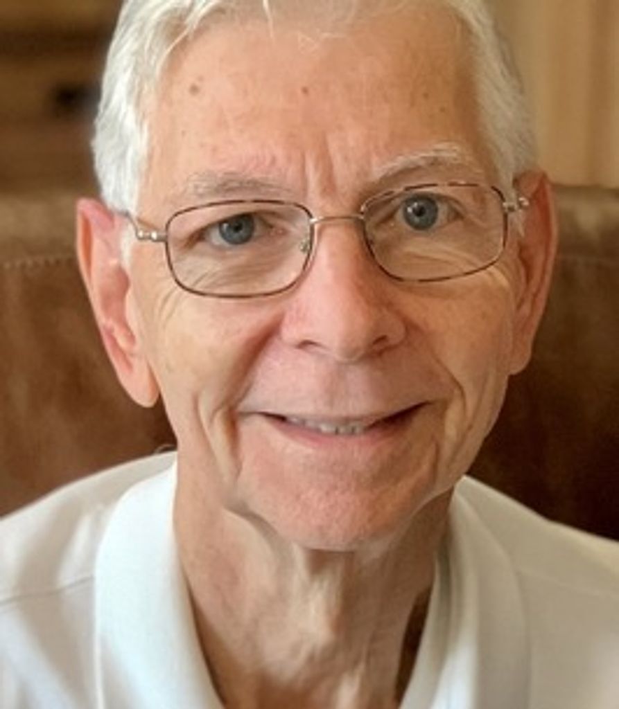 Robert Miller Profile Photo