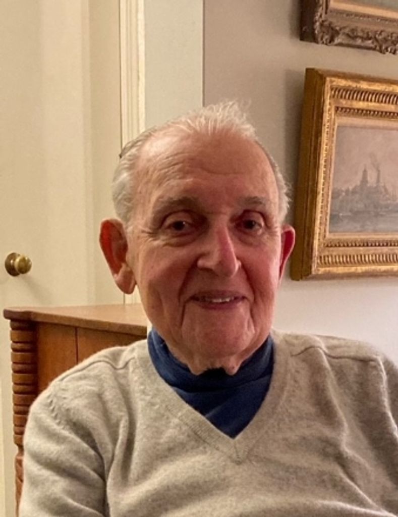 Bernard Edward Small Dds Profile Photo