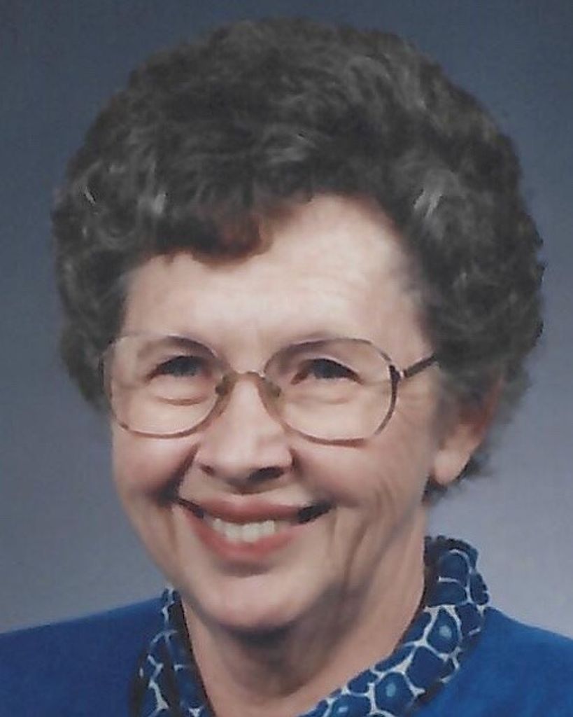 Annalee Bolen Pittman Profile Photo