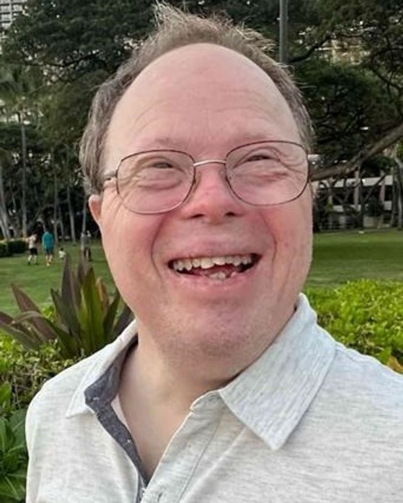 Edward Anthony Goetz Profile Photo