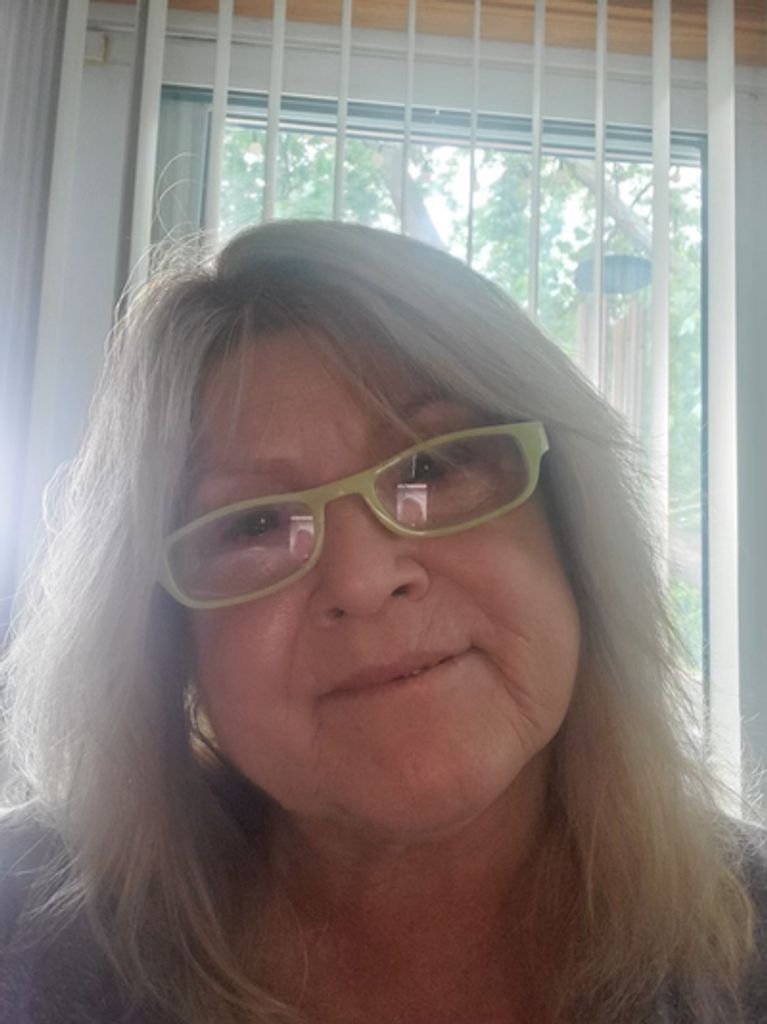 Cheryl Lynn Sobieski