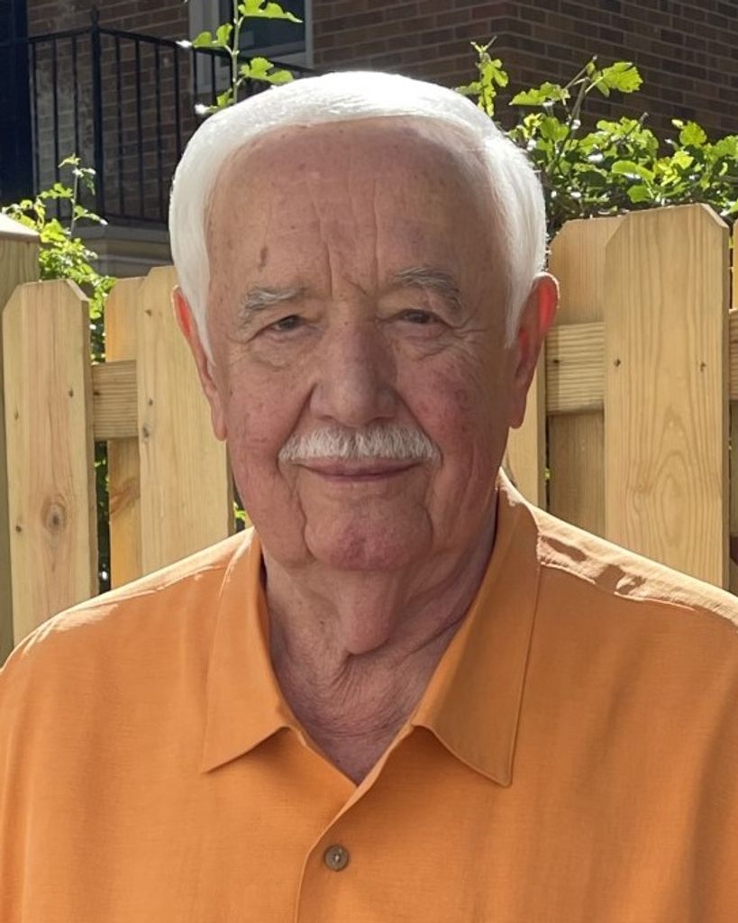 John Knostenberg