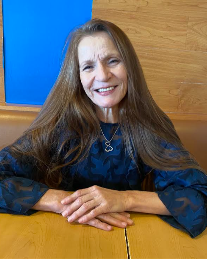 Diana Lynn Overcash Profile Photo