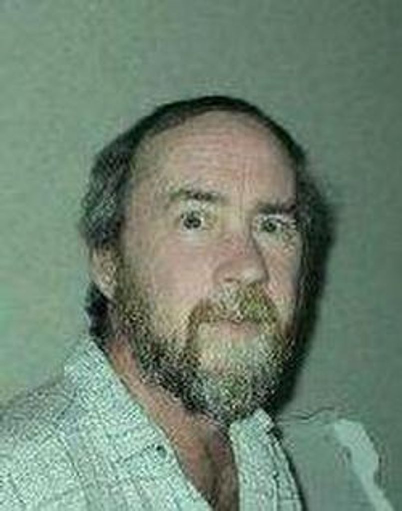 Dennis L. "Colonel" Rice