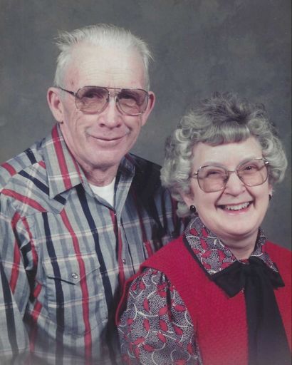 Marian L. Jones Profile Photo