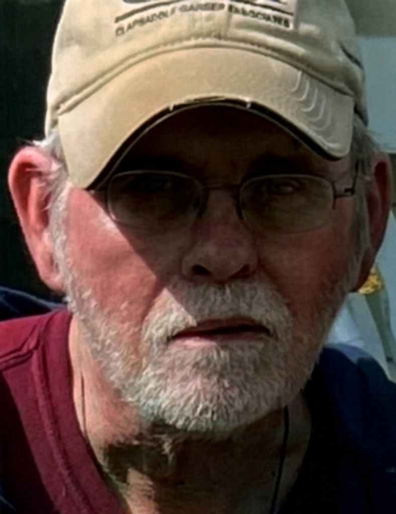 Curtis Quick