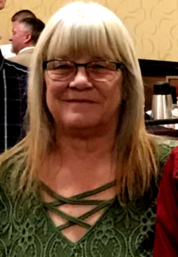 Pamela M. Hinkelman Profile Photo