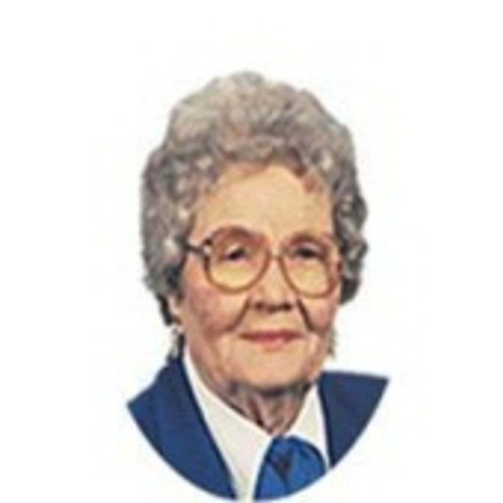 Grace Pike