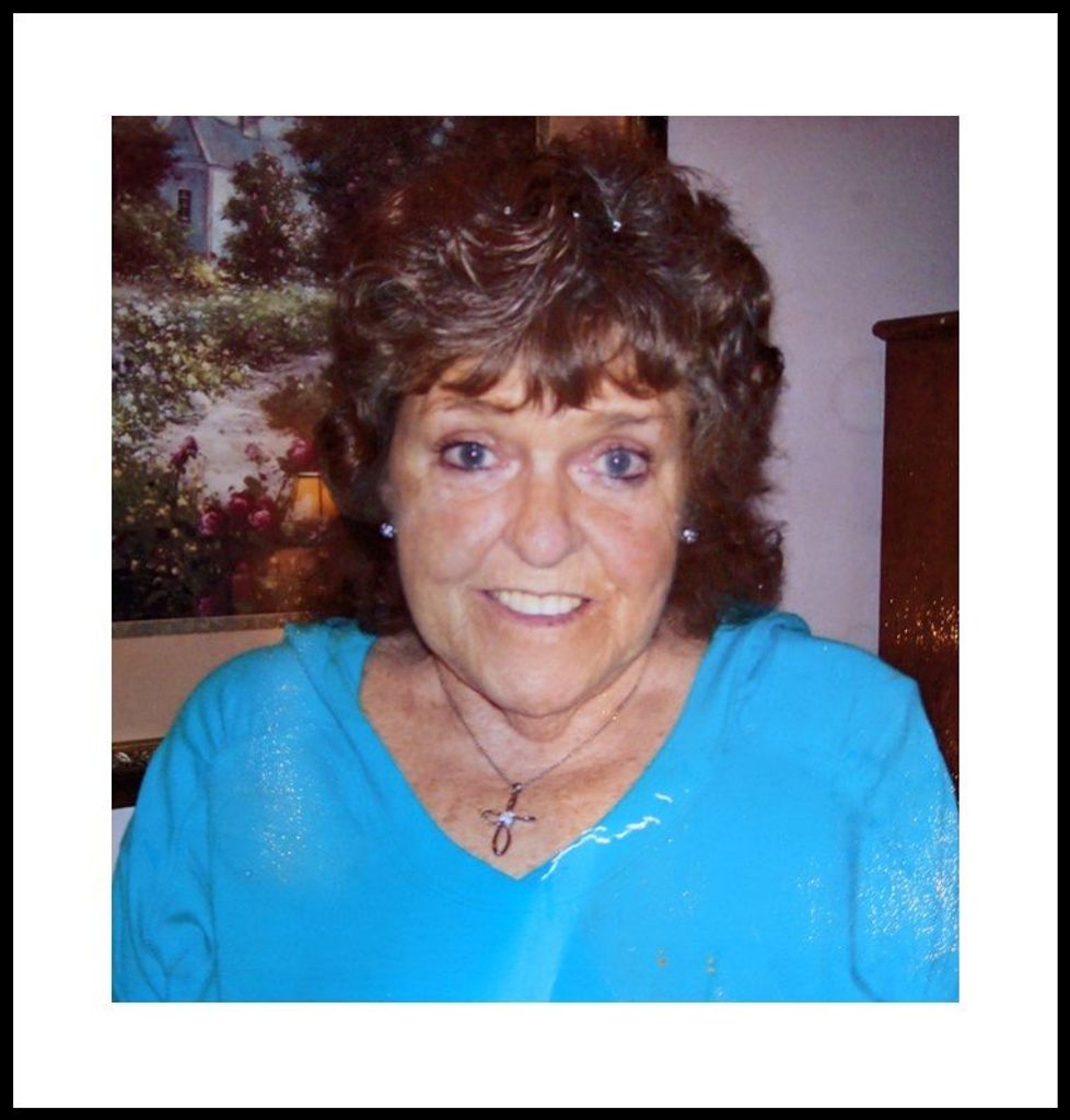 Lois Philipps Profile Photo