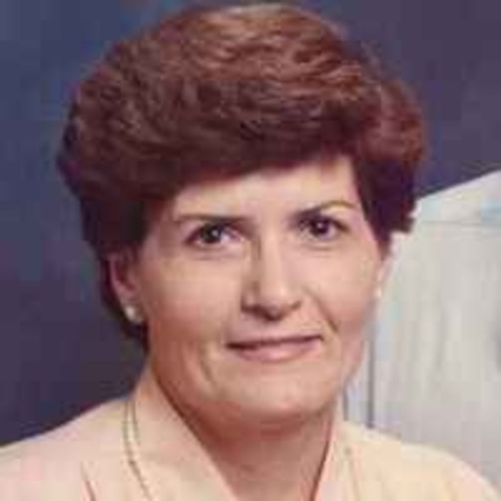 Jean Estes Profile Photo