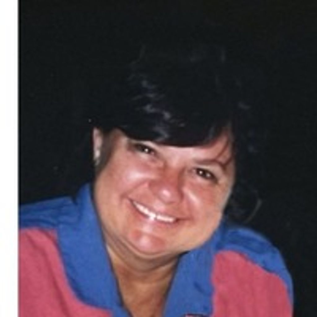Wiletta "Willie" Marie Kelling