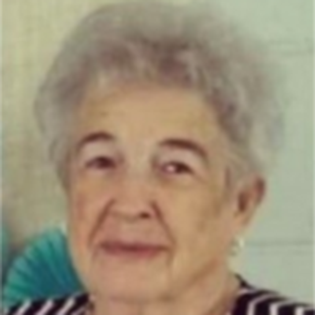 Carol T. Crawford