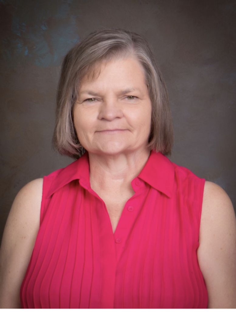 Glenda L. Winn Profile Photo
