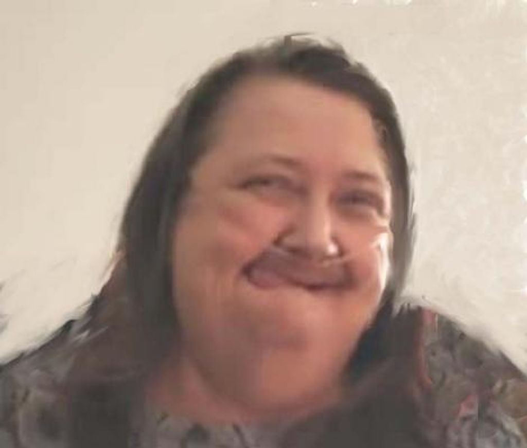 Pauline Mclaughlin Profile Photo