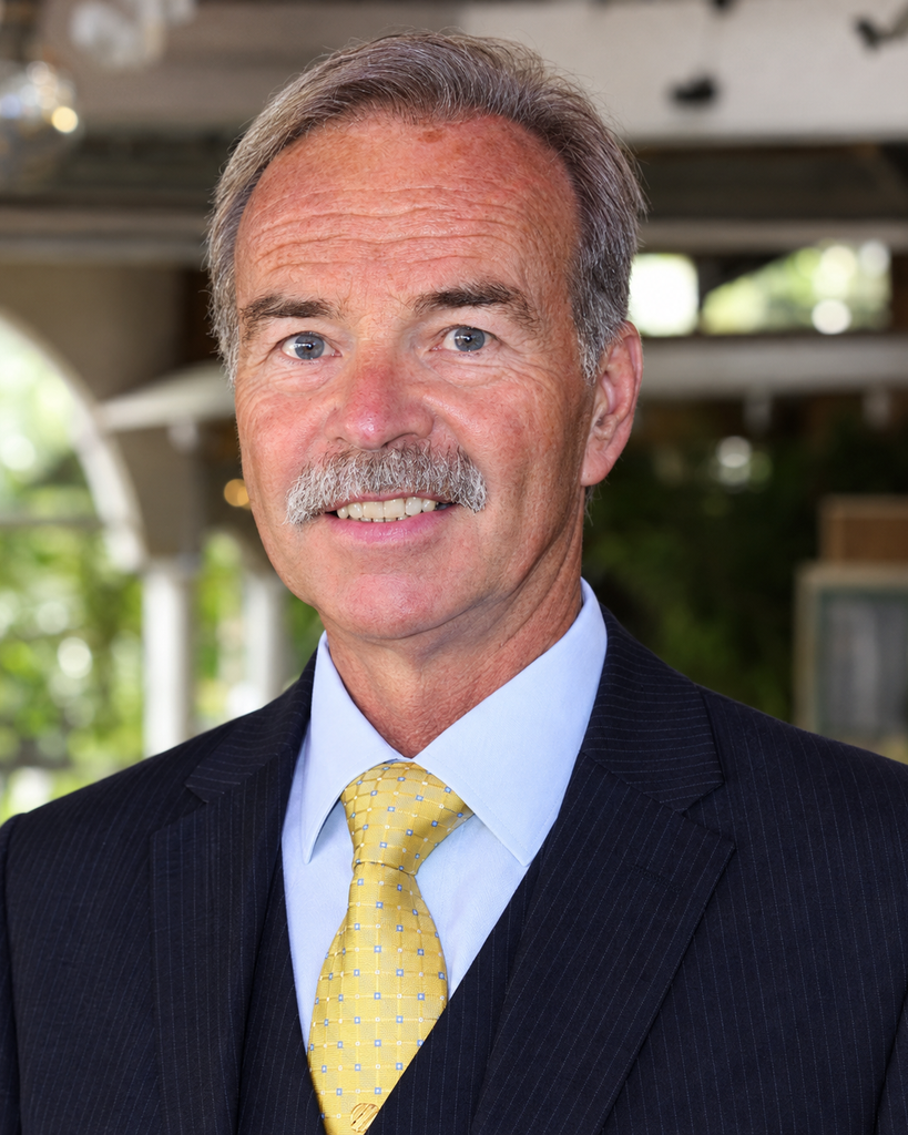 Duane A. LeClair Profile Photo