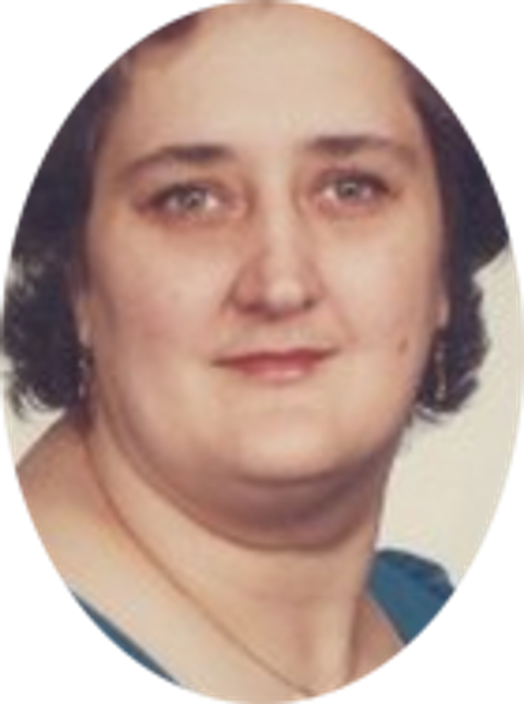 JoAnne Corder