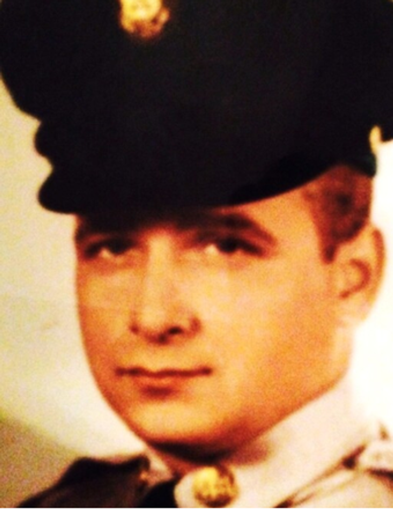 Michael J. Antonacci Profile Photo