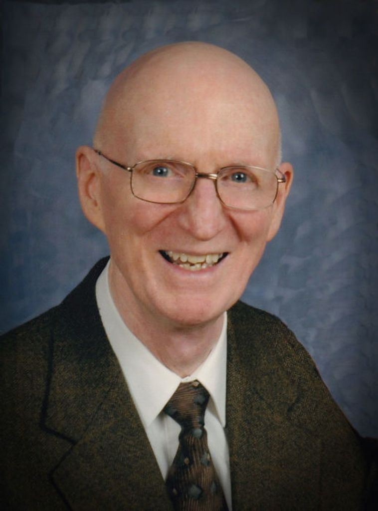John S. Kimpel