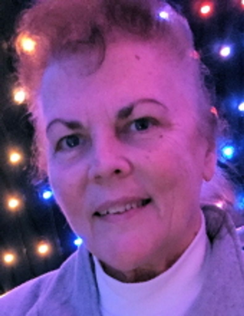 Teresa C. King