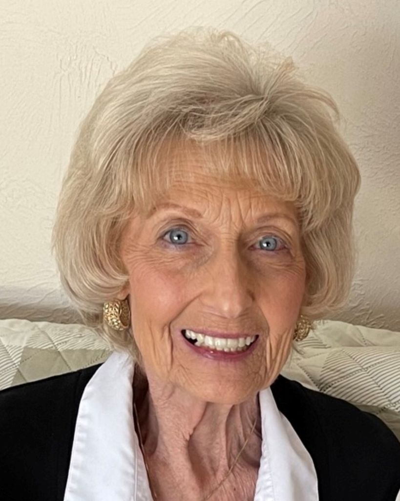 Charmaine Tindol Profile Photo