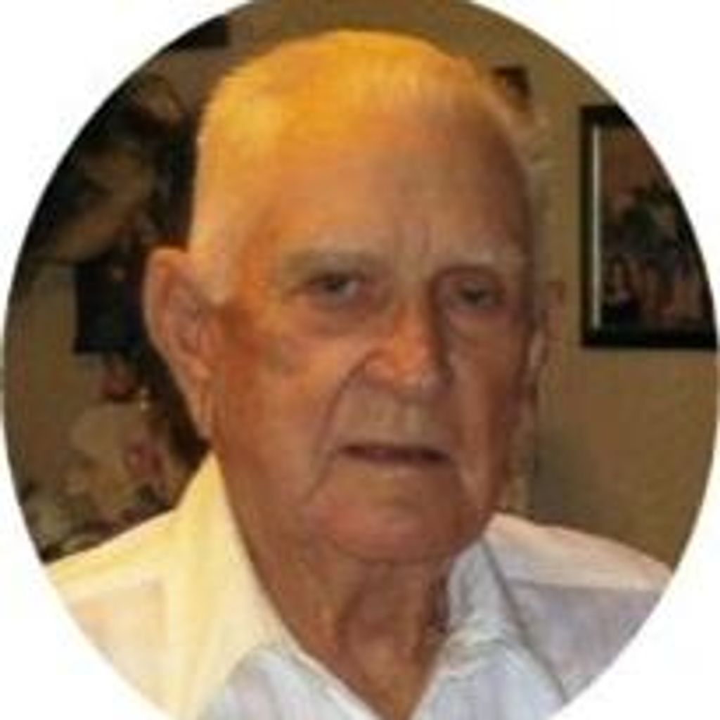 T. J. Baker