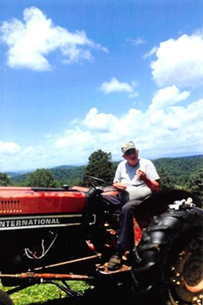 Gilbert L. Brock
