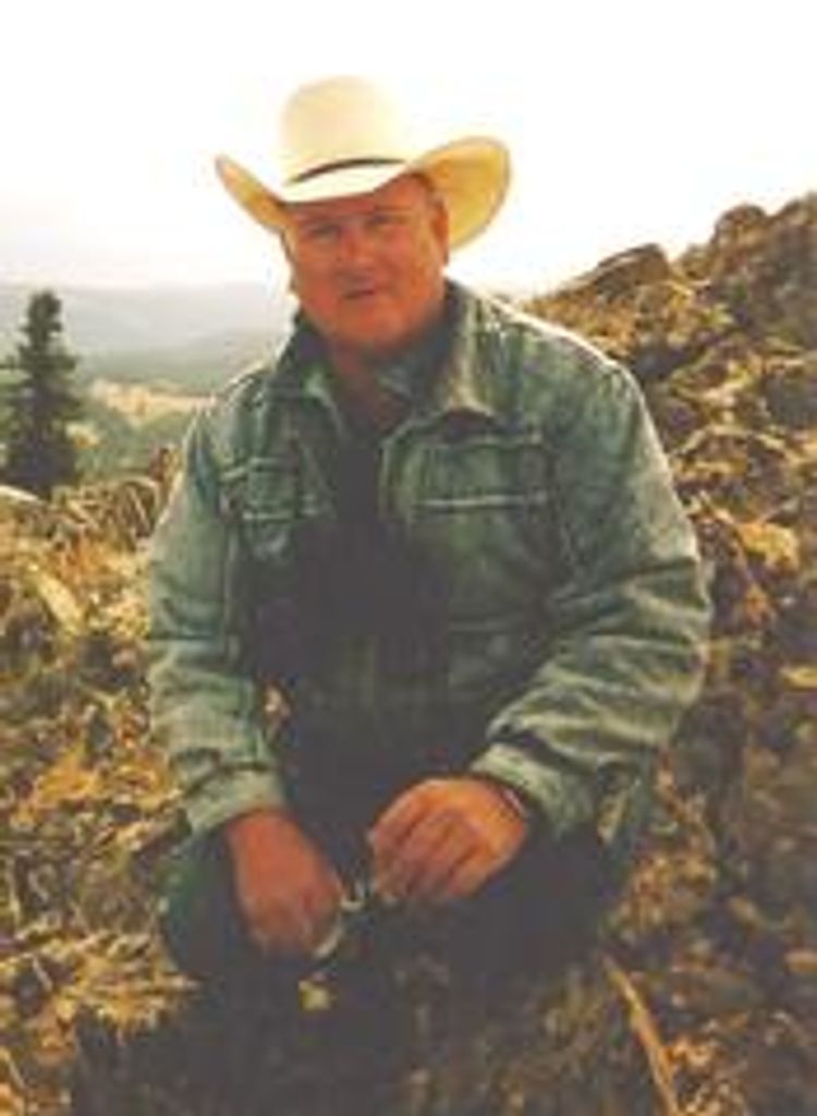 Guy "Bert" Martin