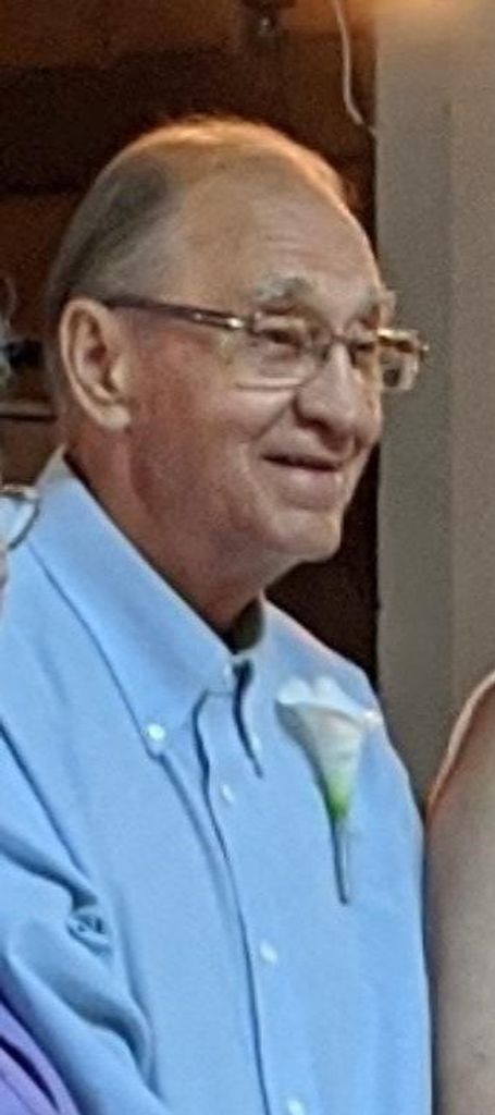 Oscar Lee Allen