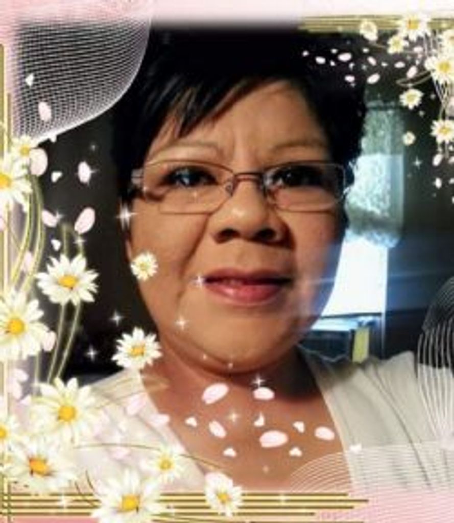 Nancy Kay Moreno Profile Photo