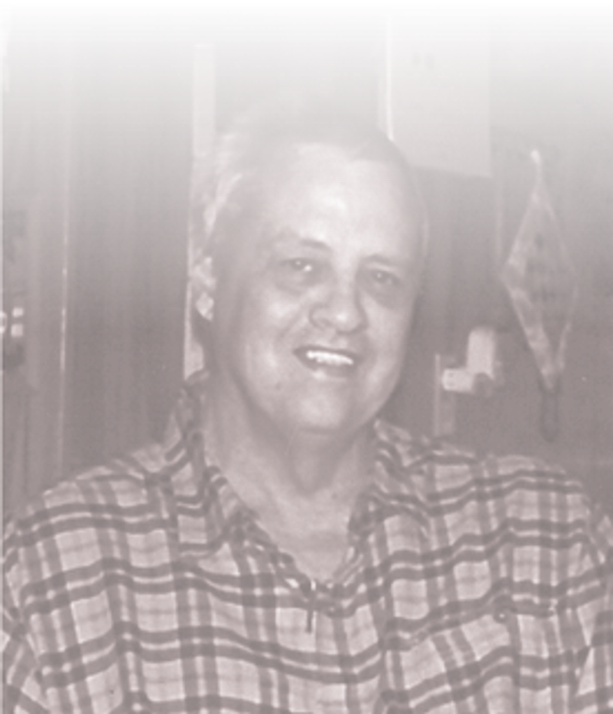 Worley Lane Stribling