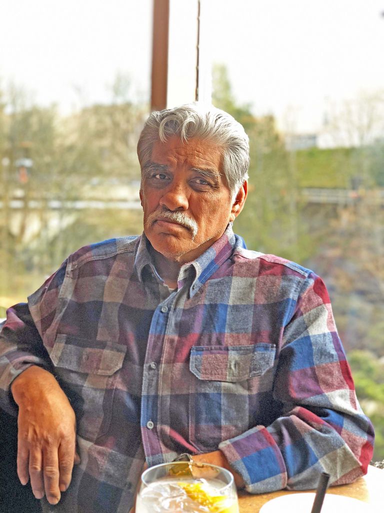 Natividad Montoya Profile Photo