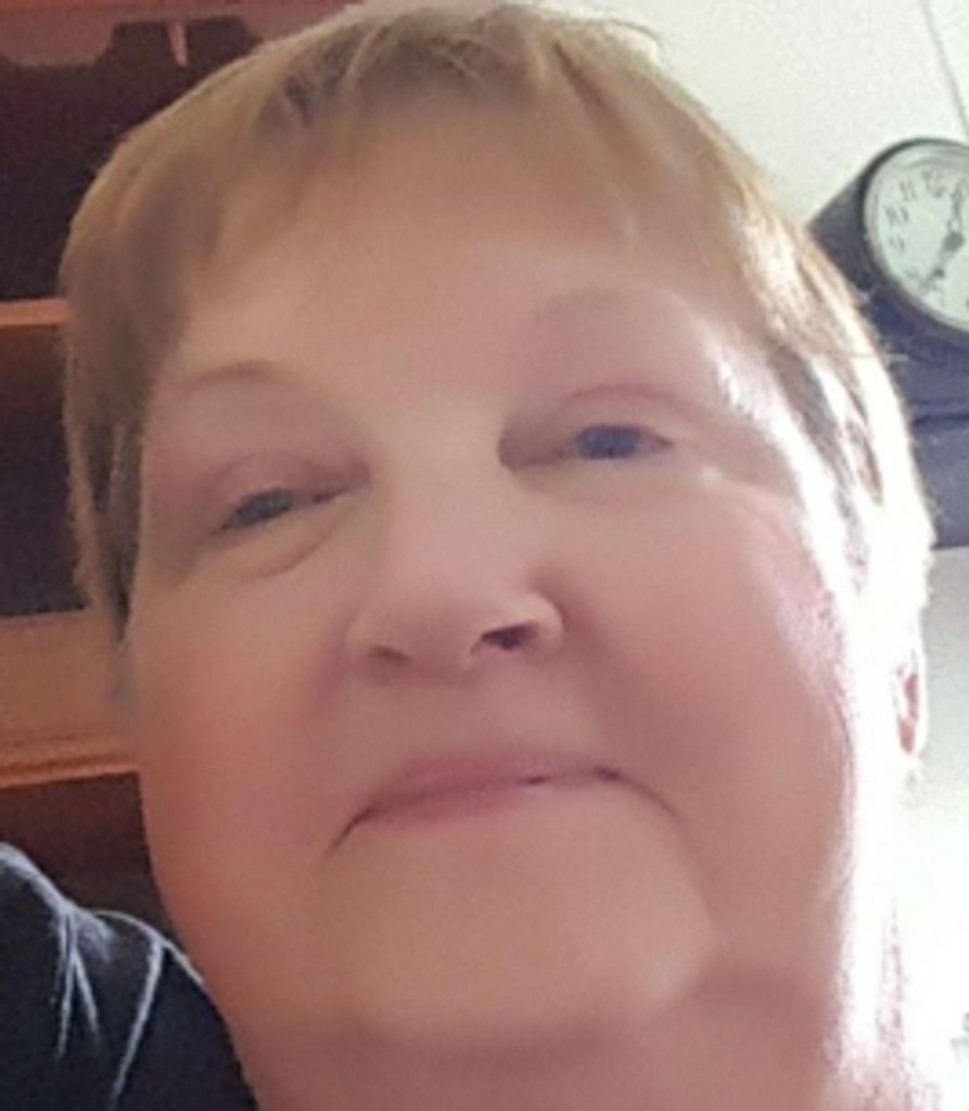 Donna Beaner