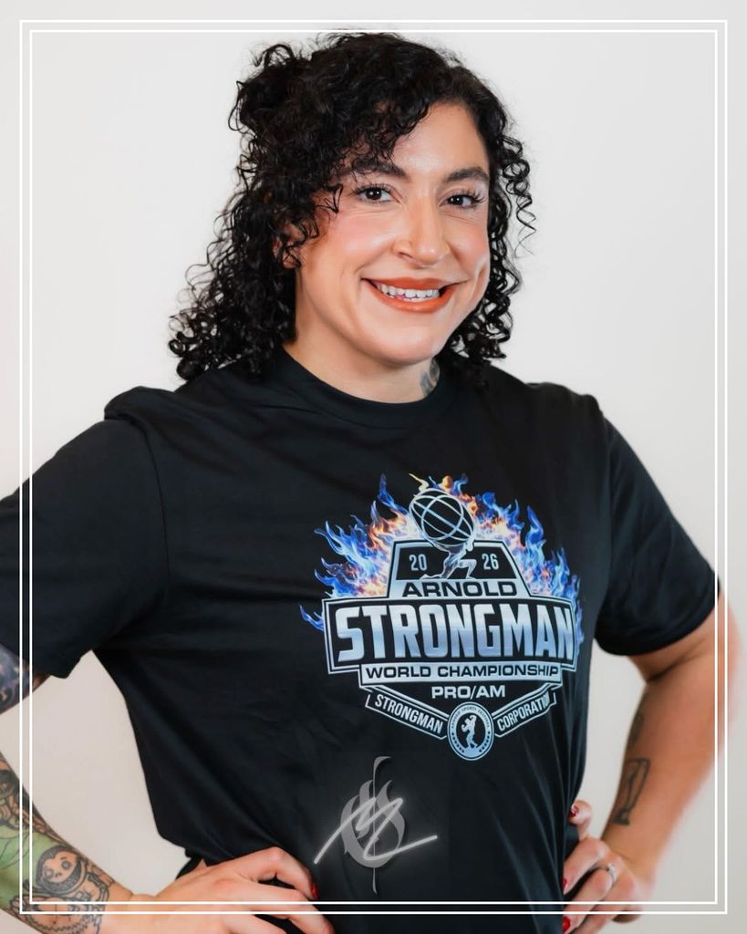 Amanda L. Wakut Profile Photo