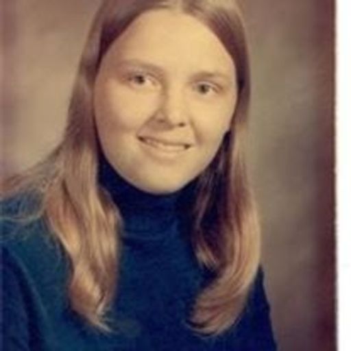 Marsha Ann Mccain photo gallery thumbnail 1 of 1