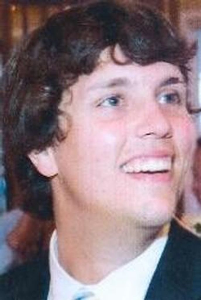 Andrew Clements Long Profile Photo