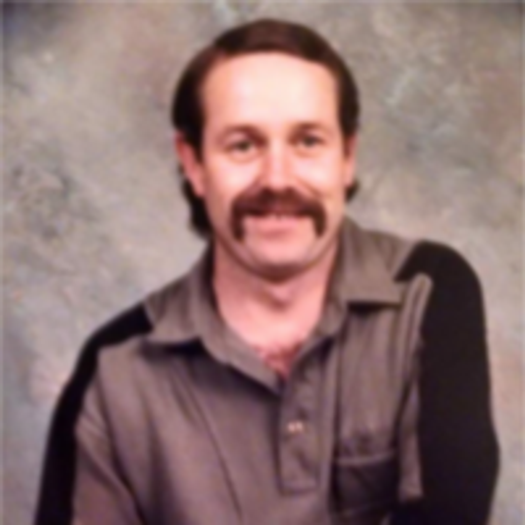 Lewis Calvin "Johnny" Johnson Profile Photo